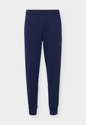 adidas Performance, TIRO25 - Παντελόνι φόρμας - team navy blue 2