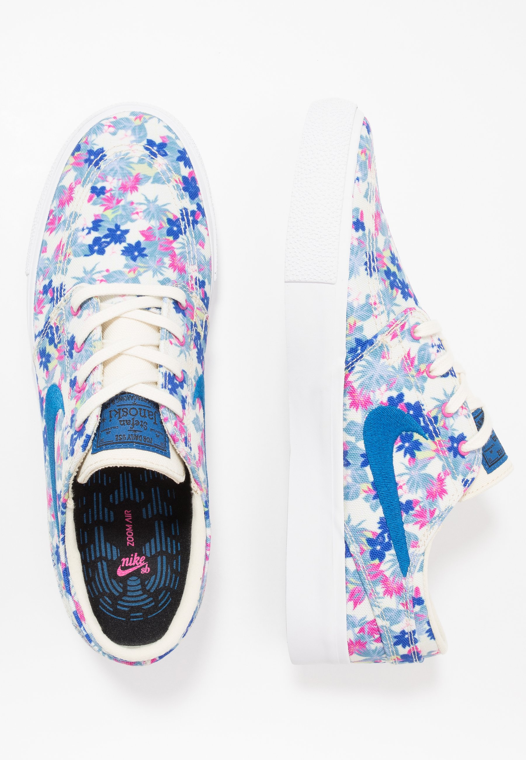 nike sb zoom stefan janoski zalando