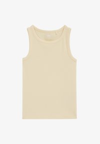 Sélectionné, light yellow