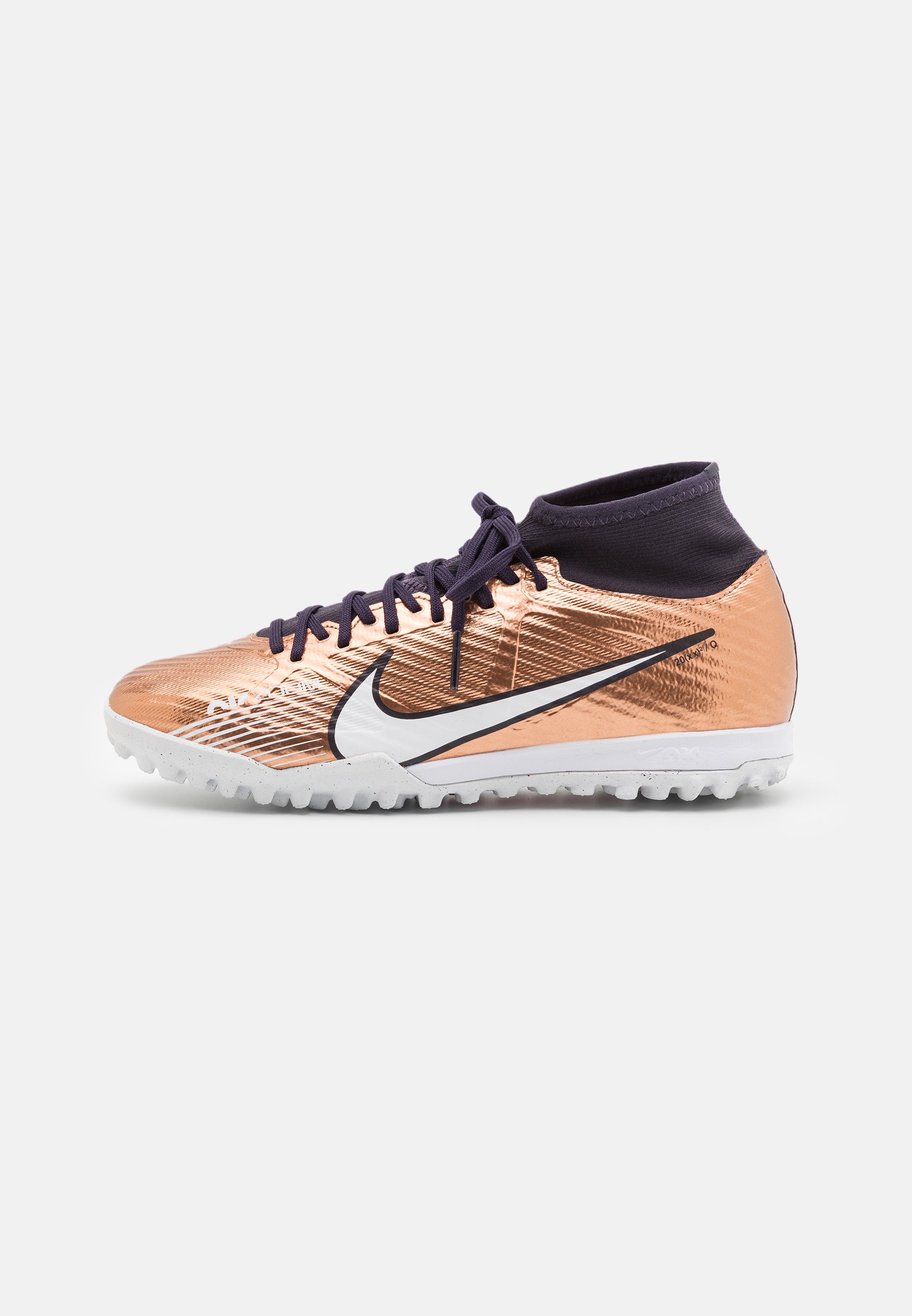 Nike futbol multitaco Clearance