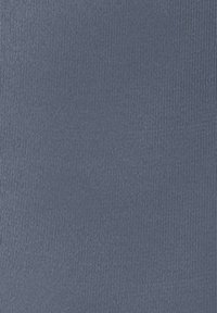 Sassa 2ER PACK szary