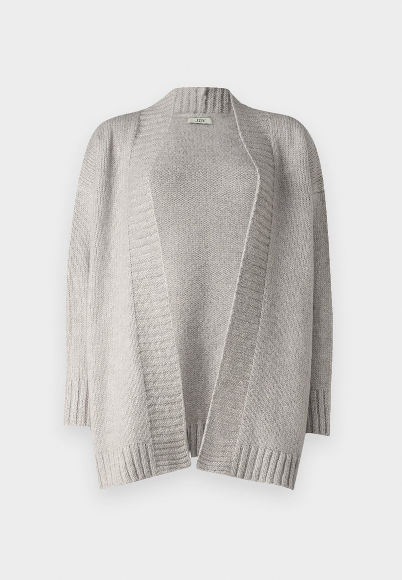 JDY Vest taupe