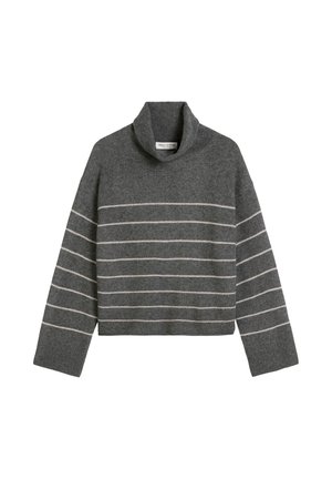 - Sweter