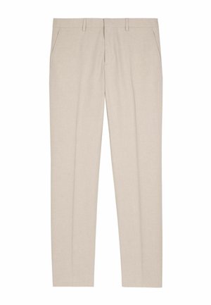 The Kooples Chino - ecru