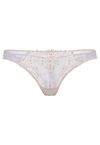 Não selecionado, dune