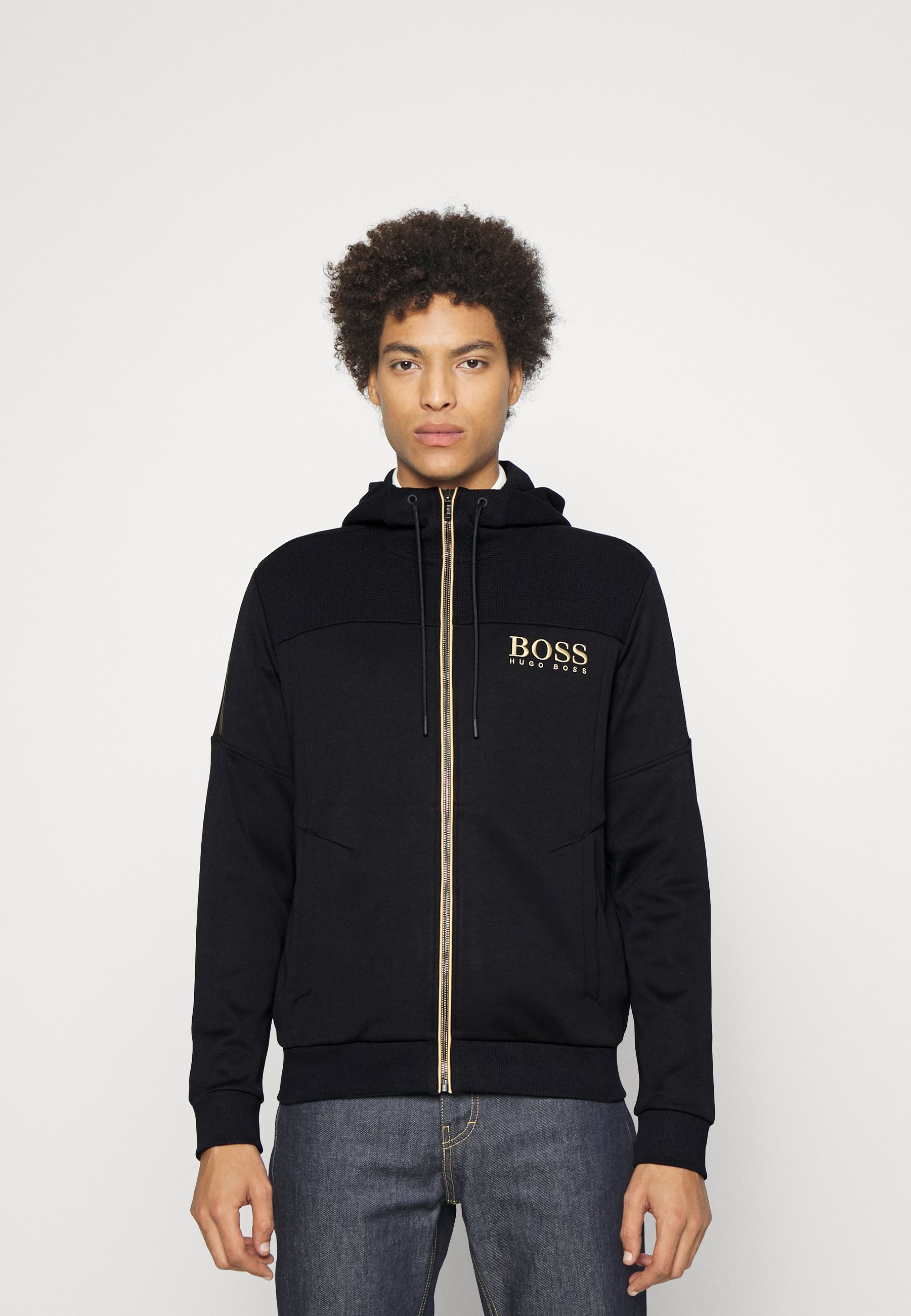 zalando hugo boss