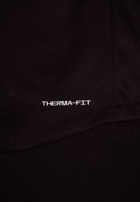 Nike Performance Chaqueta de running - bordeaux