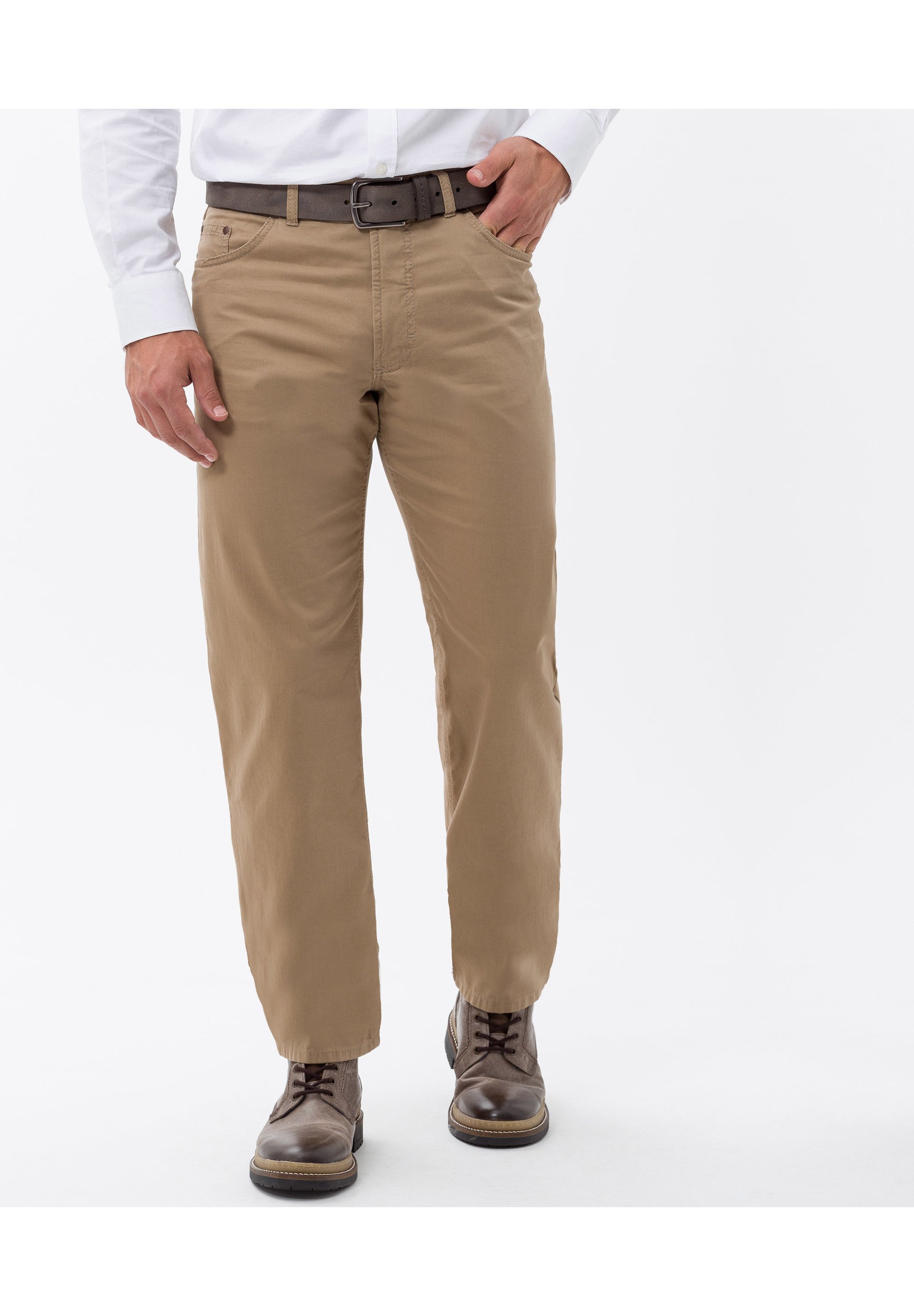 Koop Brax broeken heren - nieuwe collectie \u0026 sale online