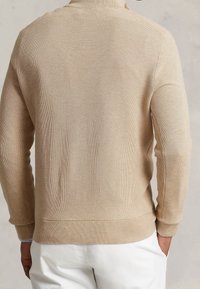 Polo Ralph Lauren Maglione - camel