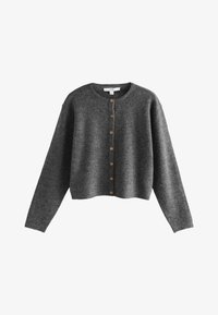 Non sélectionné, dark grey