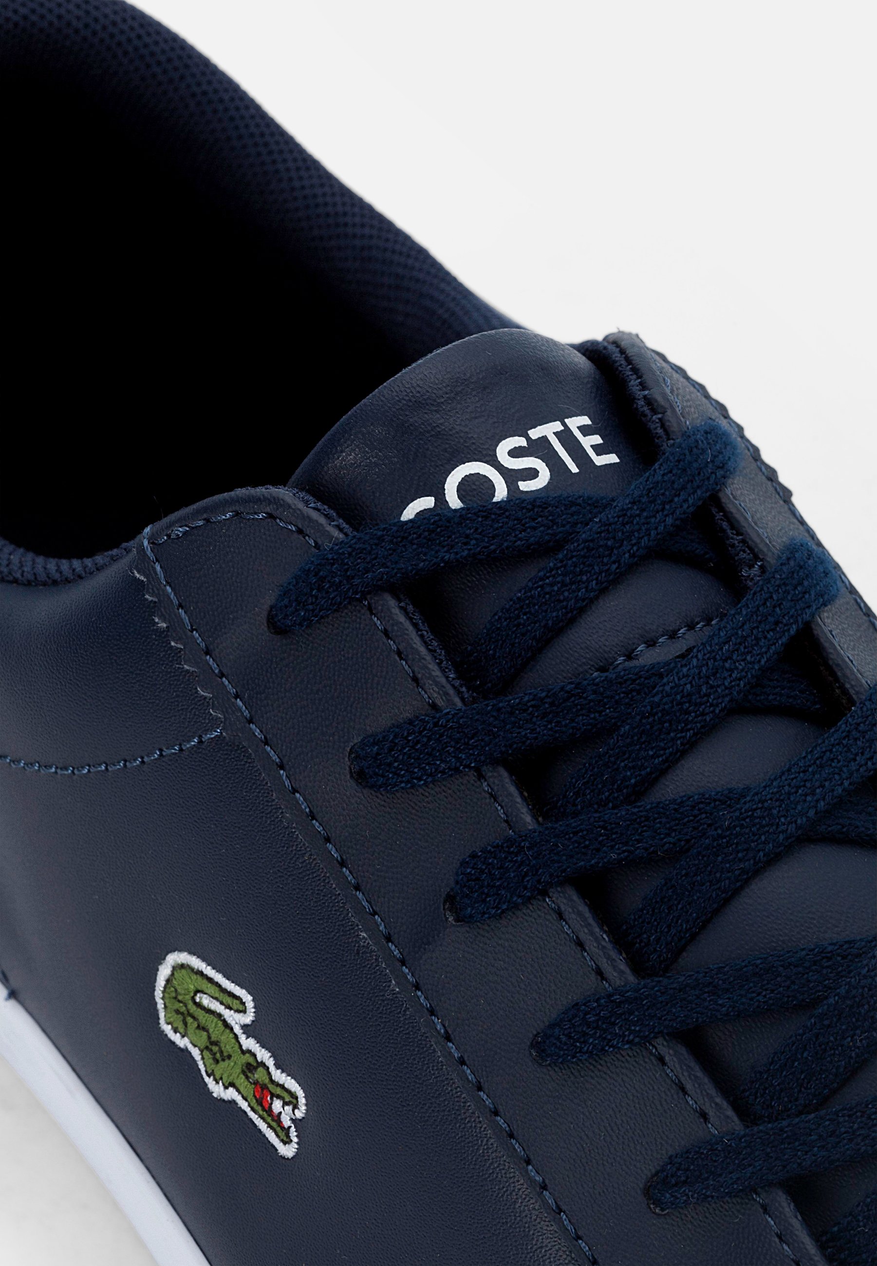 zalando lacoste lerond