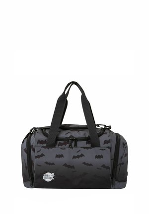SESIA - Holdall - darker night