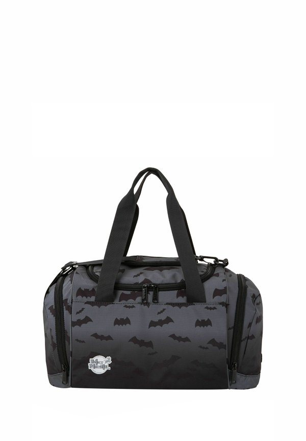 SESIA - Reisetasche - darker night