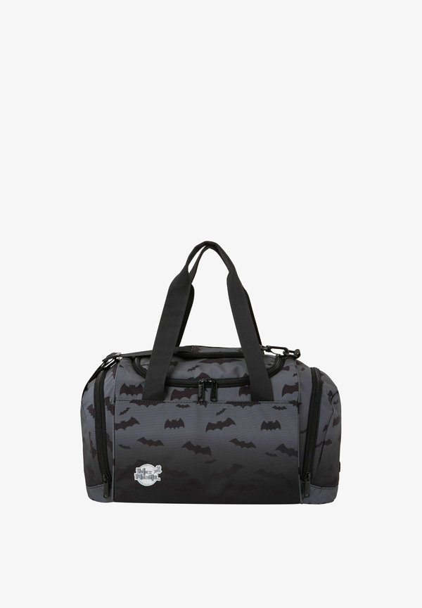 SESIA – Reisetasche – darker night