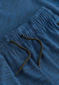 Next SET - REGULAR FIT - Trainingsbroek - navy