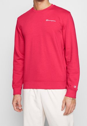 Champion Felpa - pink