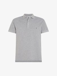 Não selecionado, medium grey heather