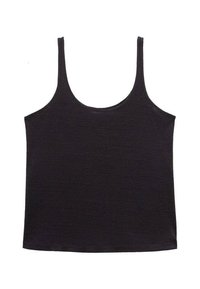 ADULT - Linne - black