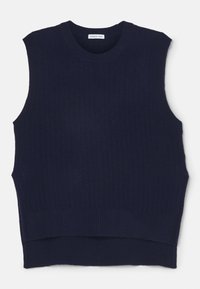 DESIGNERS REMIX Sweter
