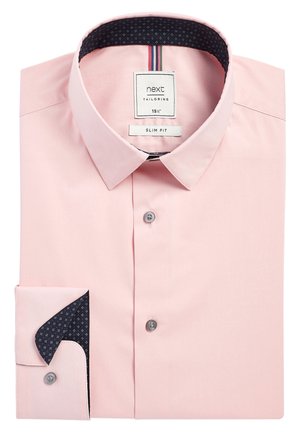 Chemise - pink