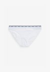 FOUR PACK - Braguitas - pink