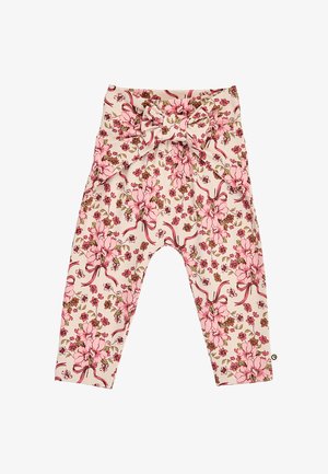 Müsli, BABY- UND KLEINKINDZUBEHÖR 1535130500 - Pantaloni - oak-blush-baroque rose