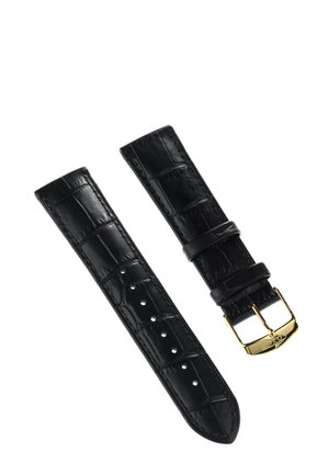 Lotus Watch accessory - schwarz