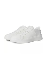 Skechers Sneakers basse - bianco