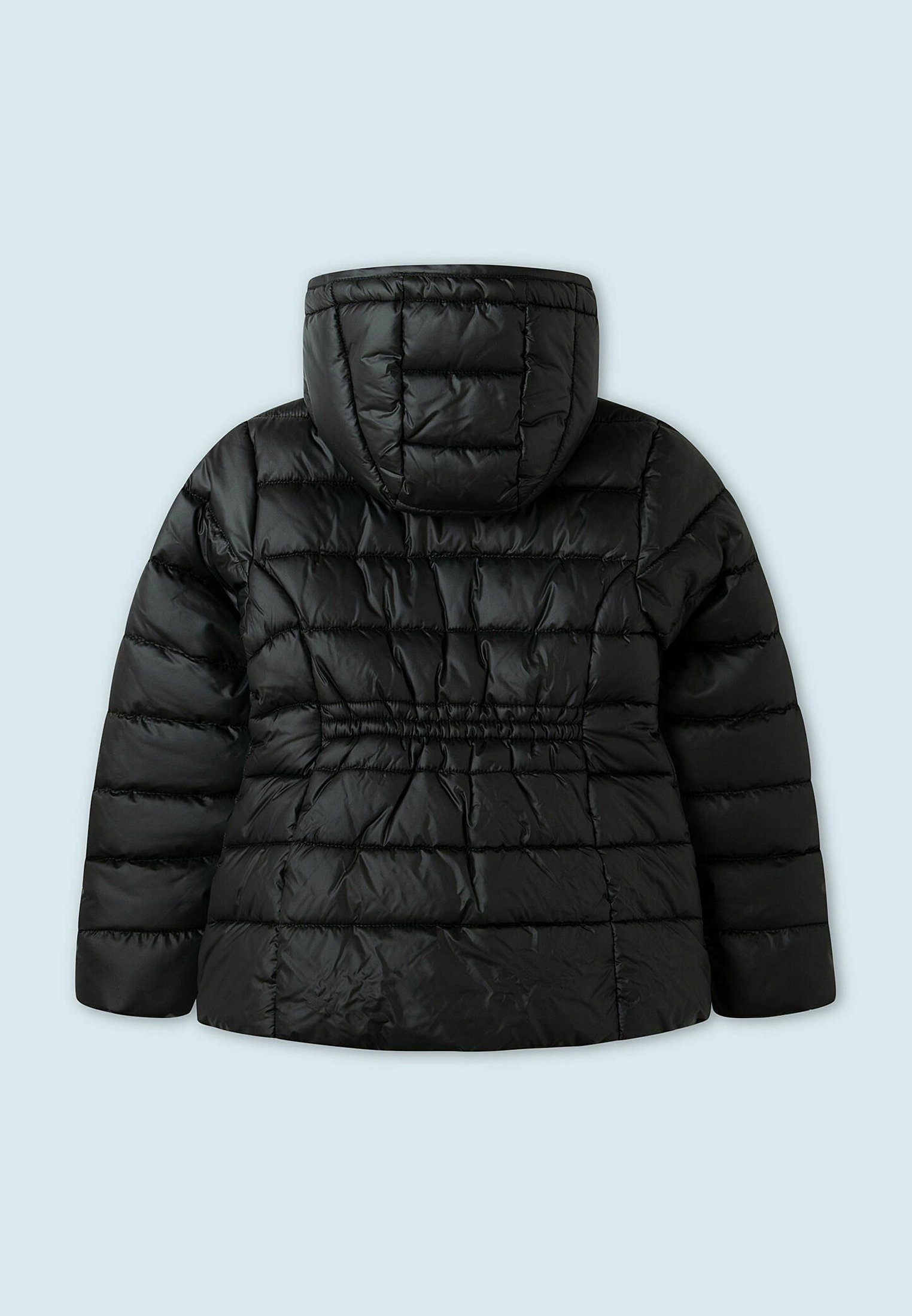 Pepe Jeans Giacca invernale - nero - Zalando.it