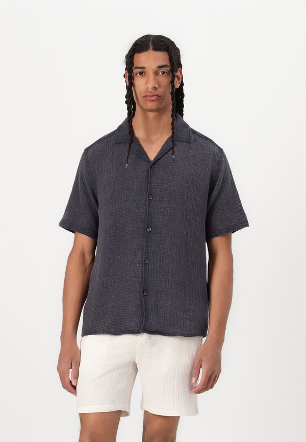 ONSRALPH RESORT SHIRT - Shirt