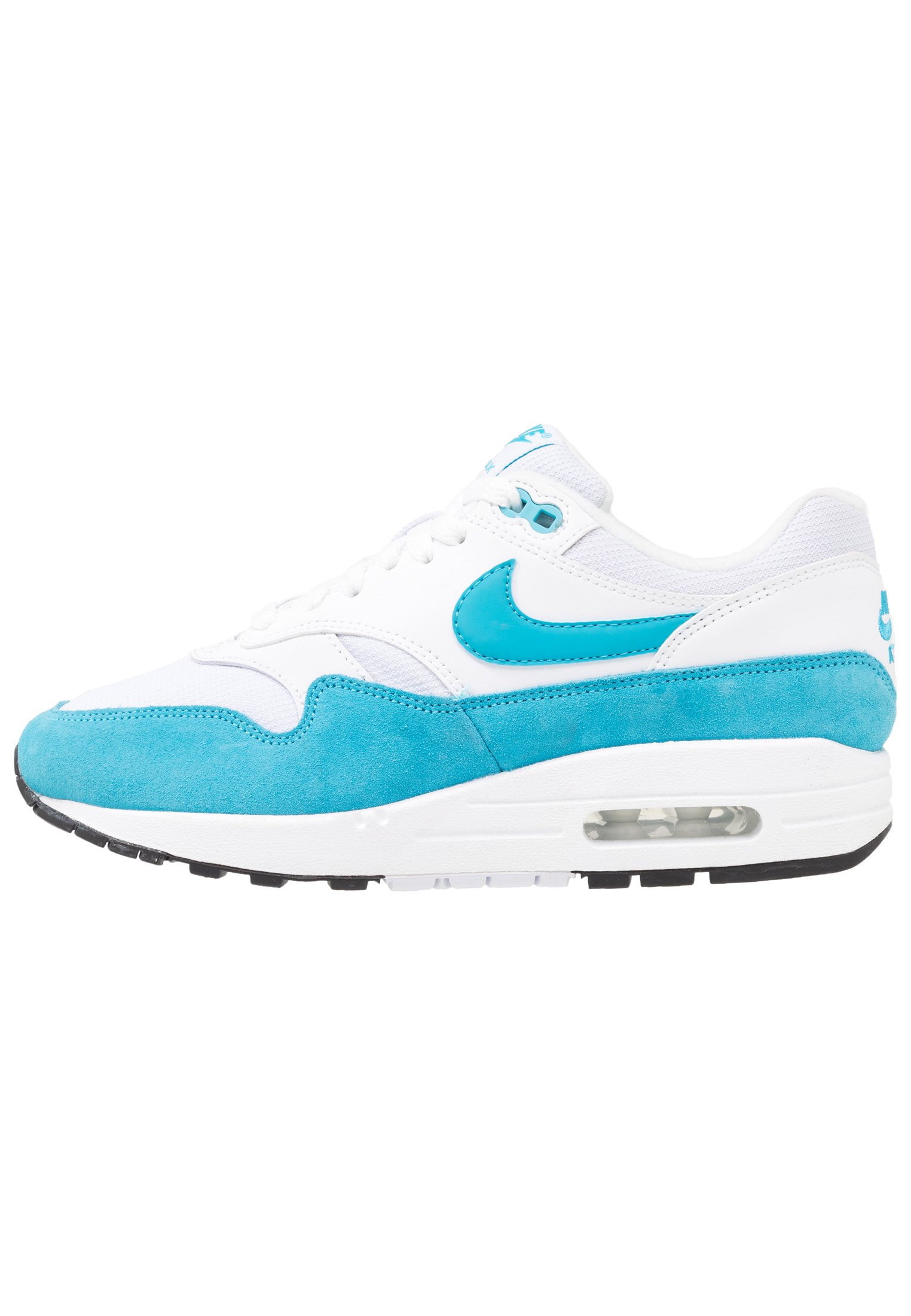 zalando air max 1