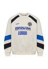 GAMBA - Bluza
