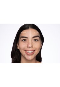 Too Faced BORN THIS WAY MATTE FOUNDATION - Foundation - porcelain