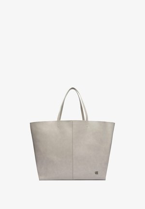 G-STAR, G-STAR HANDBAG G-STAR RAW-C-LDA8145A - Shopping Bag - grey
