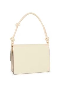 Tous Bandolera - beige