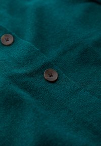 Seasalt Cornwall - Kardigan