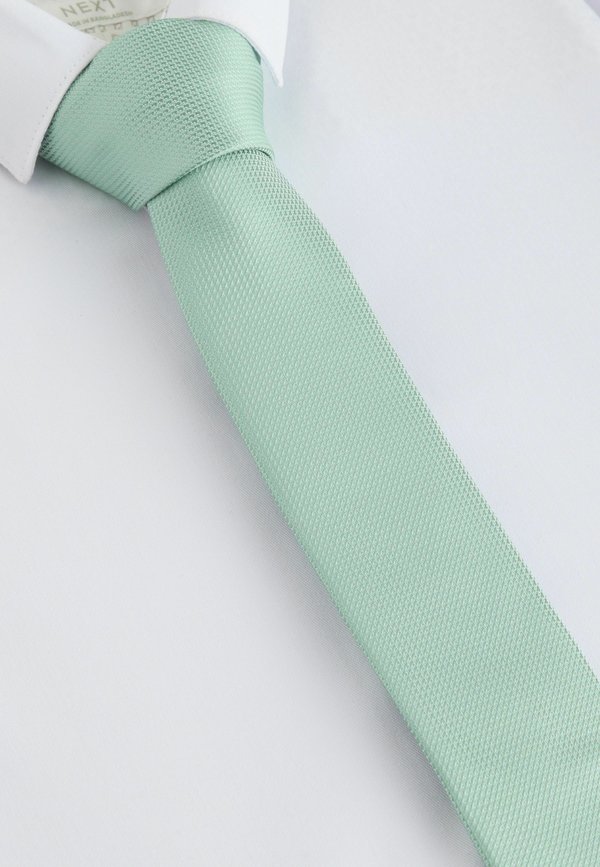 STANDARD – Krawatte