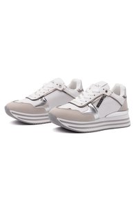 ALV by Alviero Martini Sneakers basse - white