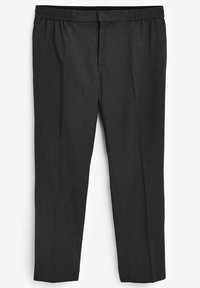 Next Kalhoty - grey