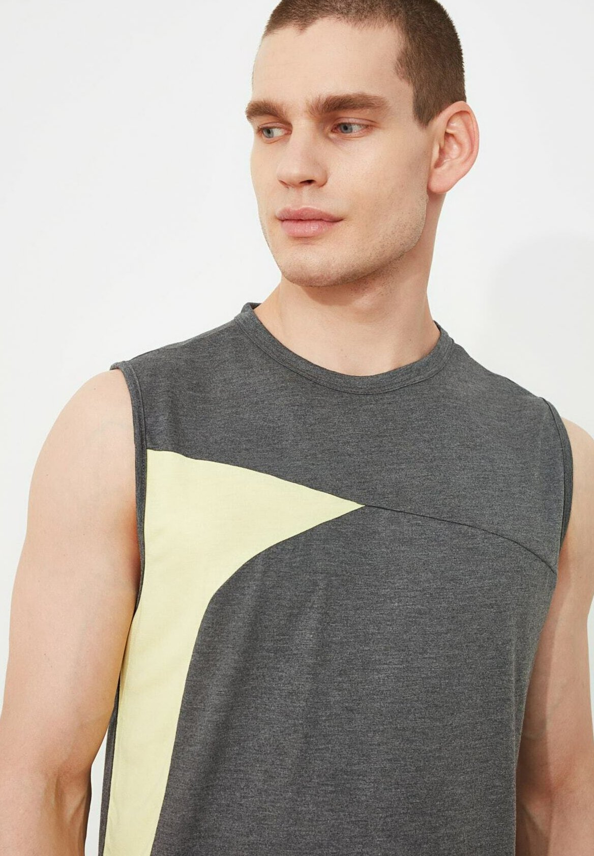 Uomo Top Uomo Top