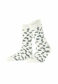 Unausgewählt, off white 