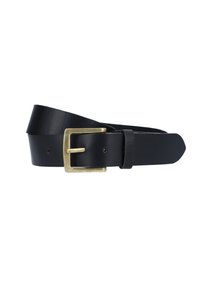 JORI - Belt business - schwarz