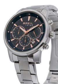 Breil CALIBER szary