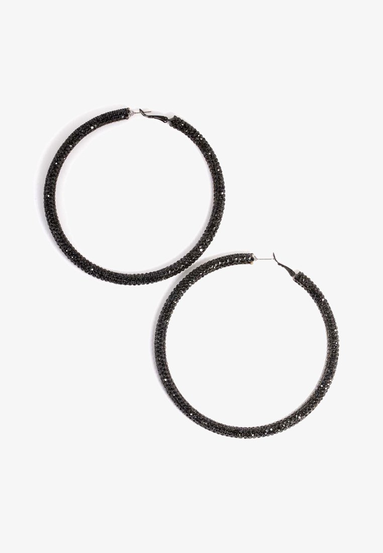 Lovisa earrings sale Clearance