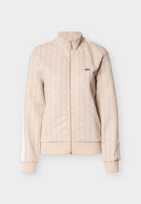 Niewybrane, lionne/flour