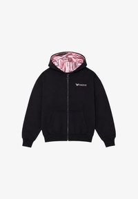 Δεν επιλέχθηκε, black aop rose