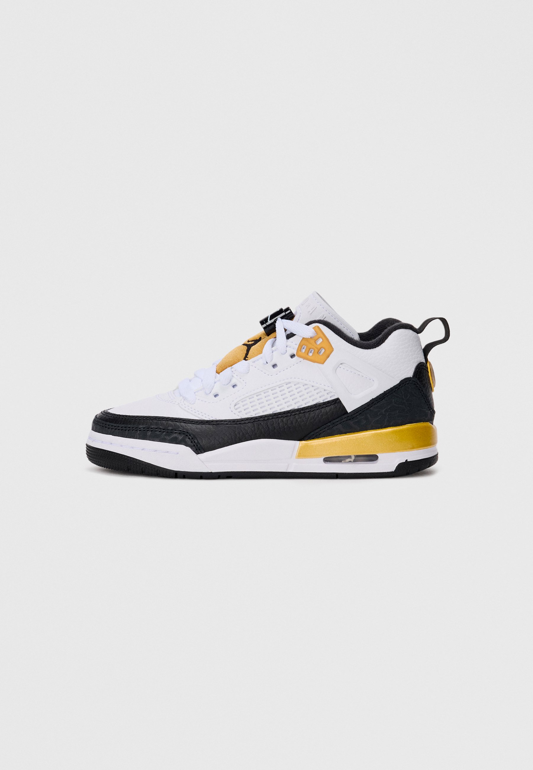 ジョジョ NIKE AIR JORDAN4 \"Tour Yellow\" 𝐒𝐧𝐞𝐚𝐤𝐞𝐫𝐬 𝔹𝕦𝕪/𝕊𝕖𝕝𝕝/𝕋𝕣𝕒𝕕𝕖 𝕎𝕙𝕒𝕥𝕤𝔸𝕡𝕡 wa.me