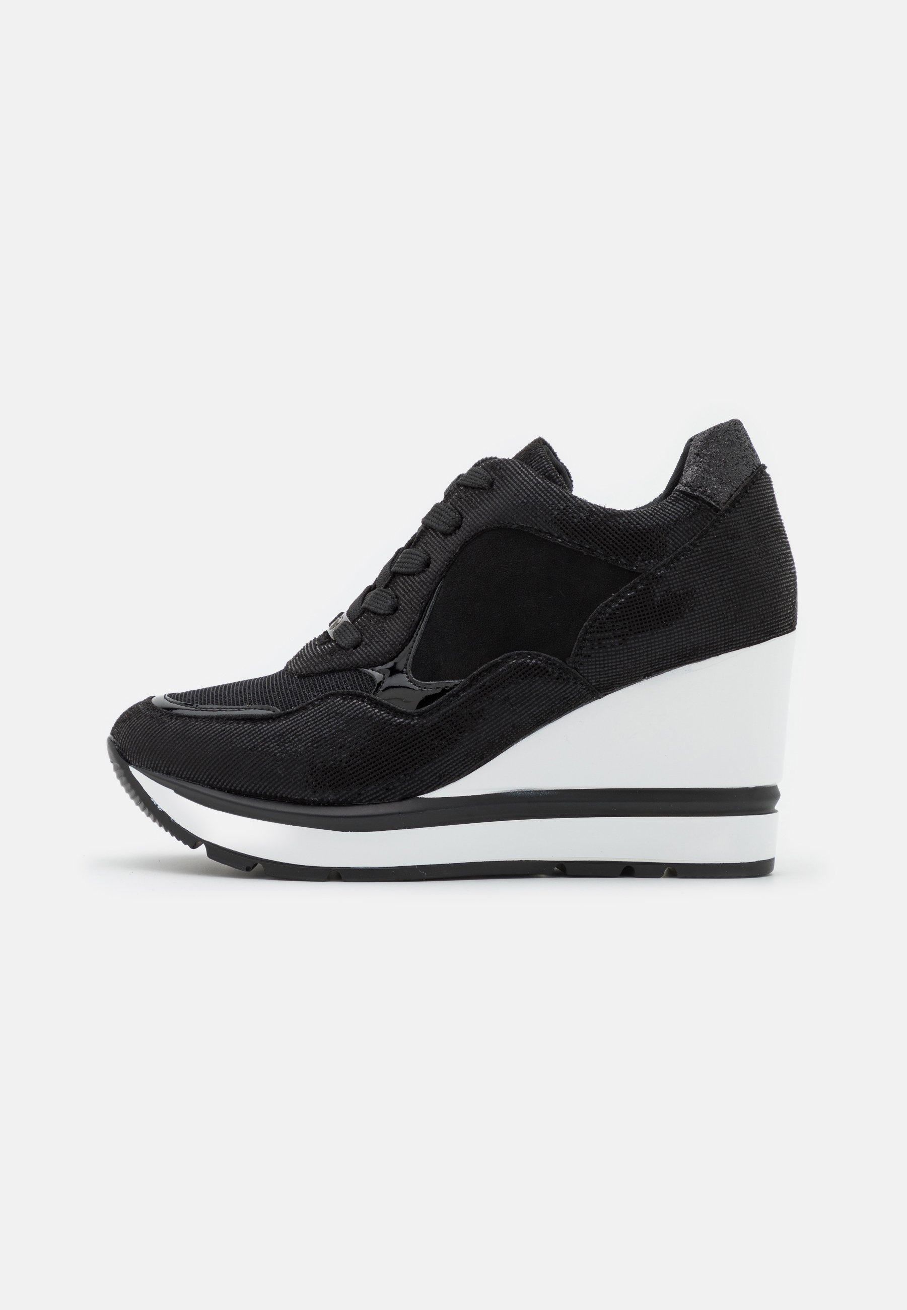 Sneakers Shoes - Tata Italia