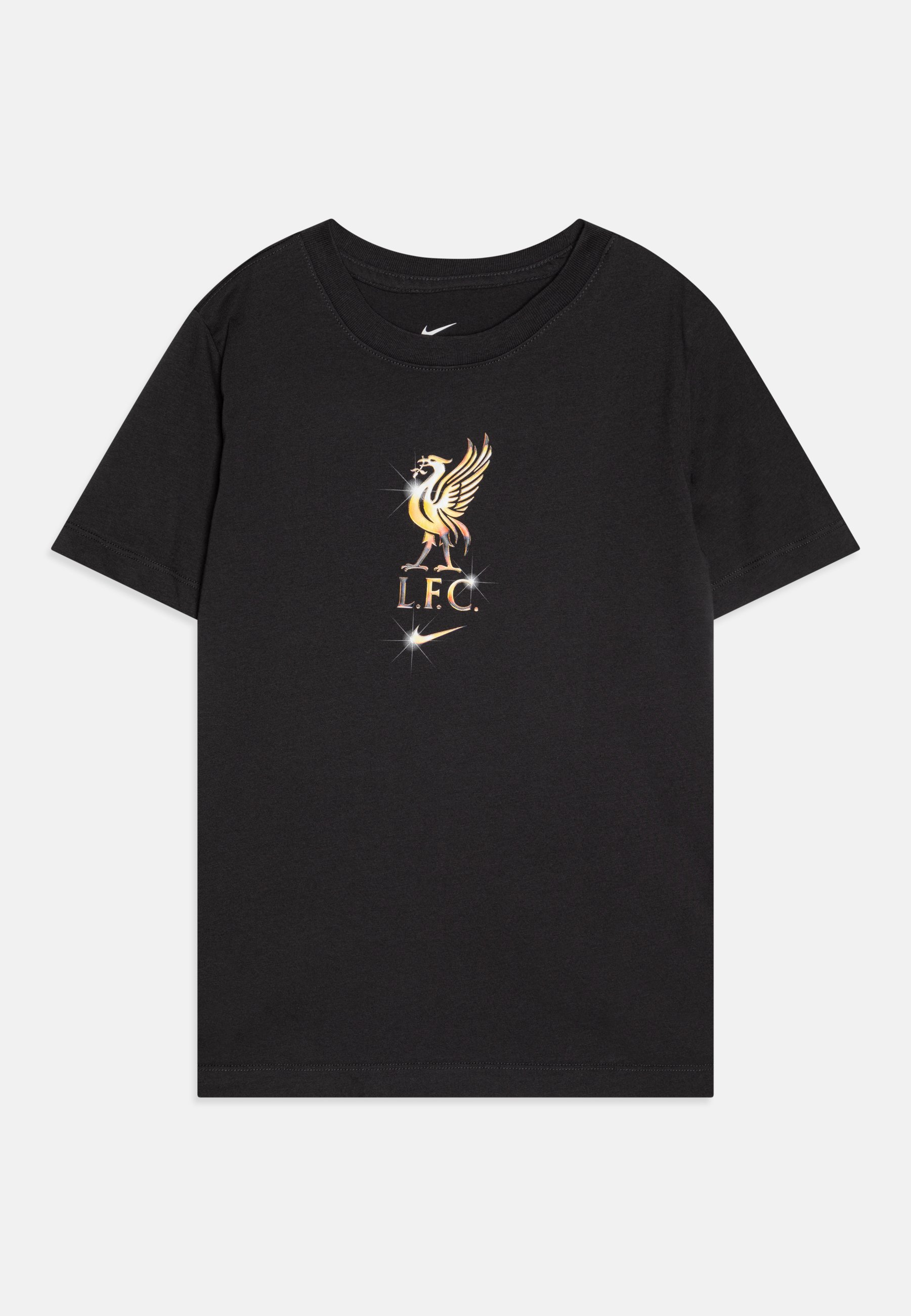 Nike Performance LIVERPOOL FC LFC TEE UNISEX Camiseta estampada