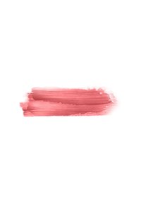 T.LeClerc T.LECLERC LIPPENSTIFT TRANSPARENT LIPSTICK - Lippenstift - 07 dentelle